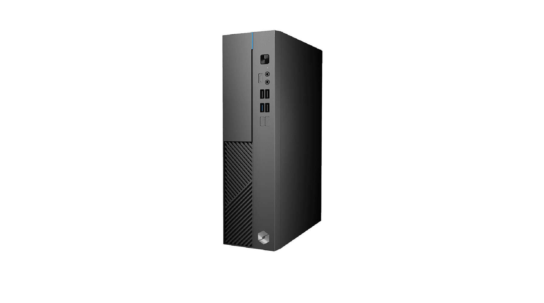 无界 S500