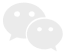 微信小程序