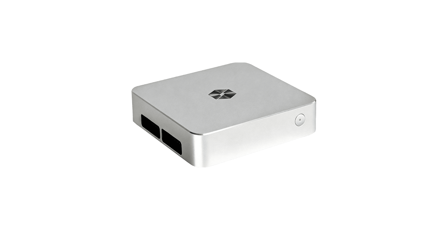 imini Pro 830