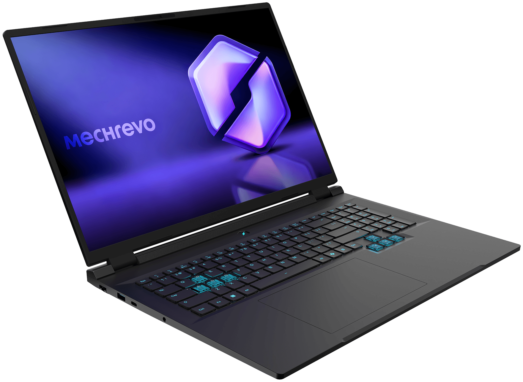 耀世18 Pro 高速存储