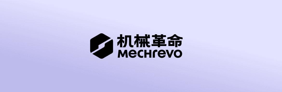 官网