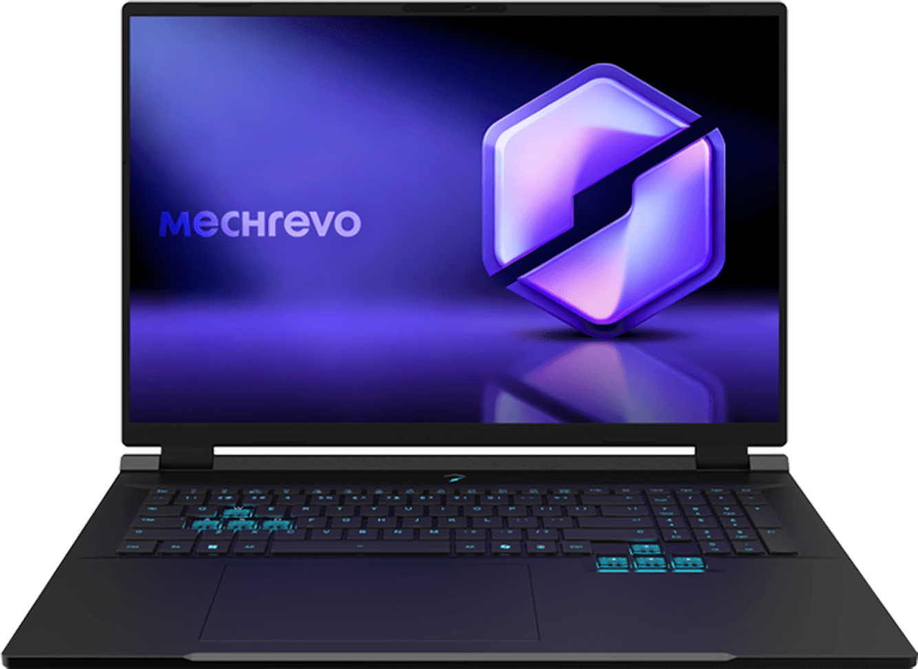 耀世18 Pro 外观