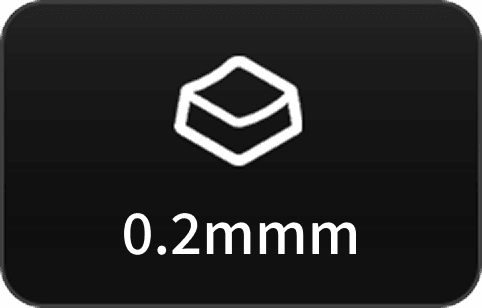 0.2mmm