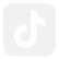 抖音官方号二维码