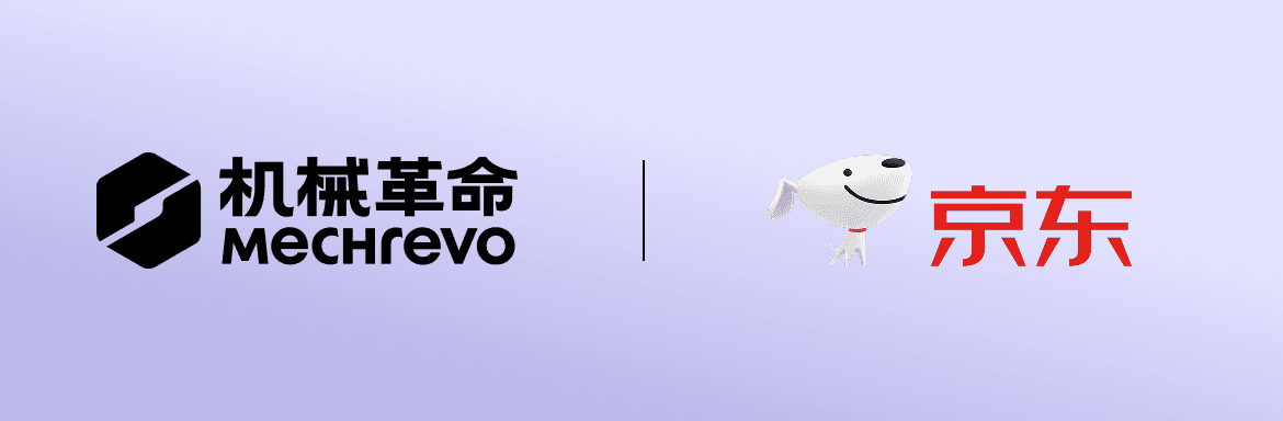 京东